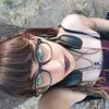 amuchinaigienizzante