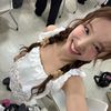loves_parkrosie