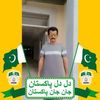 azammengal08