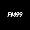 fm99store