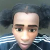 cjabdul2