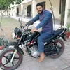 9abdulwahab8