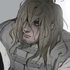 faktu_roromi