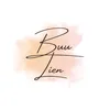 buulienjournal