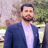 s_a_goraya