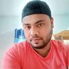 brightboyraju