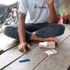 yonokerenbanget