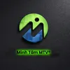 Minh Tâm MTV
