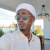 abdalla_nomadic