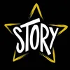 storydkr