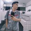 bayuangga82