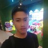 rhysetiawan1