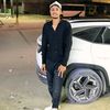 ahmed_2007_1_1