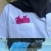 amanialazizi2002