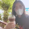 anny_naja7