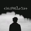 user65ifd2togl