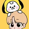 chimin.lover