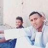 user6803283974070