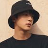 rinsbangtan