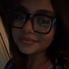 judy_ayman77