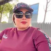 bohmagass2