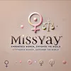 MissYay