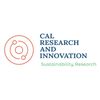calresearchinnovation1