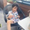ardaworkss01