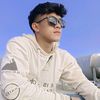 arya_agungprbwprbw