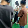 soi.ca.trung.t.c.n