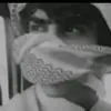 dytdp9kxtnbo