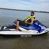 mohamedalmustaf35