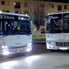 abdoubakir275