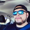 jay_baca