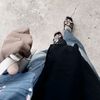 elsaaa_ell