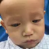 dyxeanh4uqzw