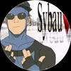 user9469902586225