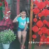 phan.nguyen946