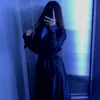 merve_470