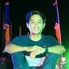 panji_pw