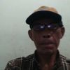 suryadibusman2