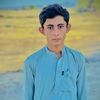 shayhaqdashti5t6