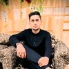 اعظم راجپوت 🦅
