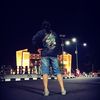 arifs.ag0714