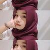 fattttttttttttttt_t