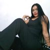 edrydianyov210707mlj23