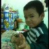 bin.depzai43