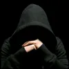 alfaiznan_18