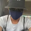 kingcheckhandsome