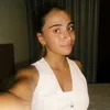 matildegabriel_